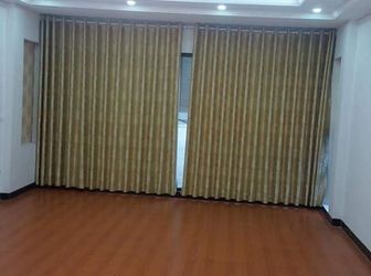 Kinh Doanh, Thang Máy, Ô Tô Vào Nhà Hoàng Ngân, Cầu Giấy