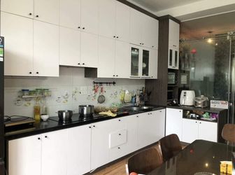 Bán Nhà Phan Bội Châu, Hoàn Kiếm, 66M2, Mặt Tiền Rộng, Giá Hợp Lý