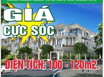 Cơn Sốt Đất Nền Nằm Ngay Mặt Tiền Đường Nguyễn Trung Trực Dương Đông Phú Quốc