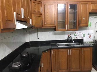 Bán Nhà Rẻ, Đẹp, Nhất Nguyễn Đức Cảnh, Hoàng Mai, Gần Ô Tô 