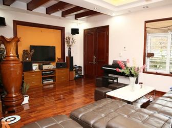  Ô Tô Đỗ Cửa, Kinh Doanh Văn Phòng. Kim Mã - 78.4M2 x 4 Tầng - 8.9 Tỷ.