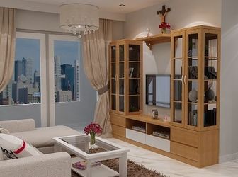  Ô Tô Đỗ Cửa, Kinh Doanh Văn Phòng. Kim Mã - 78.4M2 x 4 Tầng - 8.9 Tỷ.