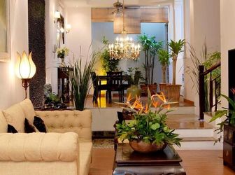  Ô Tô Đỗ Cửa, Kinh Doanh Văn Phòng. Kim Mã - 78.4M2 x 4 Tầng - 8.9 Tỷ.