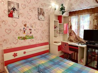 Phân Lô, Thoáng 3 Mặt, Kinh Doanh, Ô Tô Vào Nhà Thái Hà, Đống Đa