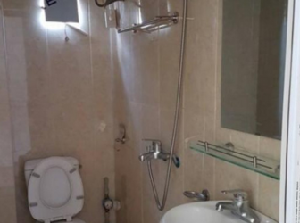 Cần Bán Nhà Phố Quan Nhân, Tuyệt Đẹp, Phân Lô 3 Mặt Thoáng 35M2 Giá  Chỉ 3.1 Tỷ.  