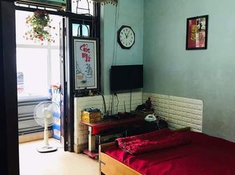 Phân Lô, Ô Tô, Phố Trần Phú, Chỉ 9.8 Tỷ, Lh 0859053004.