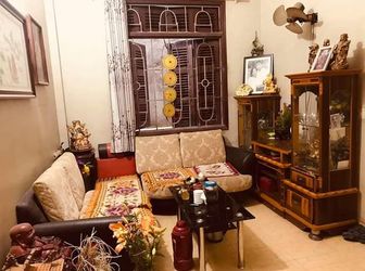 Phân Lô, Ô Tô, Phố Trần Phú, Chỉ 9.8 Tỷ, Lh 0859053004.