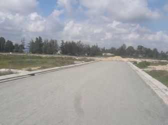 Dự Án Đầu Tư Gaia City, Khu Đô Thị Đẹp Bậc Nhất Trong Khu Vực