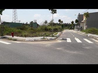 Cần Tiền Trả Ngân Hàng Bán Gấp Lô Đất