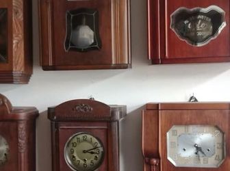 Phân Lô, Ô Tô Tránh, Vỉa Hè Rộng, Phùng Khoang, Nam Từ Liêm