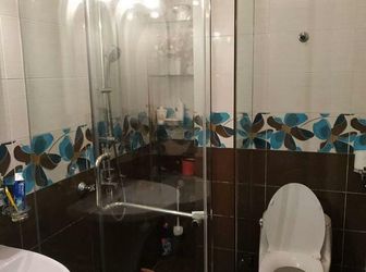 Phân Lô, Ô Tô Tránh, Vỉa Hè Rộng, Phùng Khoang, Nam Từ Liêm