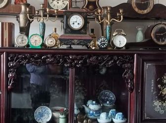 Phân Lô, Ô Tô Tránh, Vỉa Hè Rộng, Phùng Khoang, Nam Từ Liêm