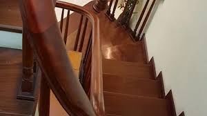 "Bán Nhà Riêng Phố Đặng Văn Ngữ, Đống Đa 48M2, 5 Tầng Mt 4M Giá 4,5 Tỷ. "