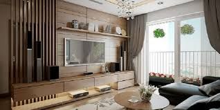 Bán Nhà Khu Sinh Thái Ecolakes, Full Nội Thất, Mua Vào Ở Ngay!