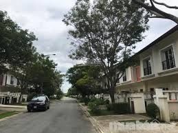 Bán Nhà Khu Sinh Thái Ecolakes, Full Nội Thất, Mua Vào Ở Ngay!