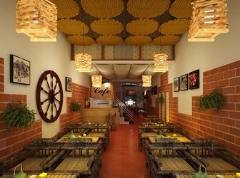 Siêu Dự Án Hoàng Cầu - Voi Phục. Bán Nhà Mặt Phố 63M2 - 13.2 Tỷ