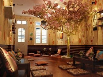 Siêu Dự Án Hoàng Cầu - Voi Phục. Bán Nhà Mặt Phố 63M2 - 13.2 Tỷ