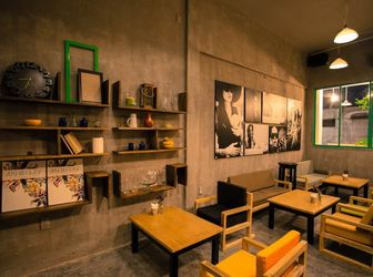 Siêu Dự Án Hoàng Cầu - Voi Phục. Bán Nhà Mặt Phố 63M2 - 13.2 Tỷ