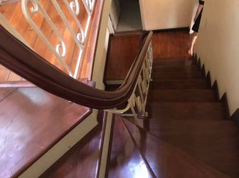 Phân Lô, Ô Tô Tránh, 2 Mặt Thoáng Trần Quốc Hoàn, Cầu Giấy