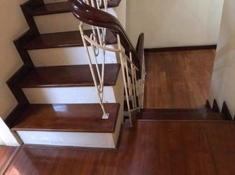 Phân Lô, Ô Tô Tránh, 2 Mặt Thoáng Trần Quốc Hoàn, Cầu Giấy