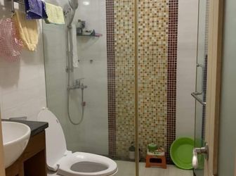 Bán Nhà Mặt Đường Cầu Giấy, 55M2, 6 Tầng, Vỉa Hè Rộng, Kinh Doanh Cực Đỉnh  