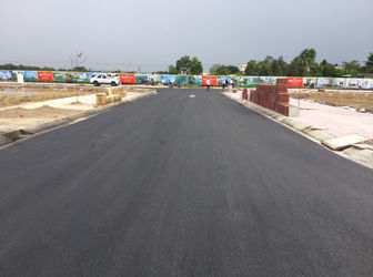 Bán Gấp Đất Nằm Ngay Trung Tâm Hành Chính