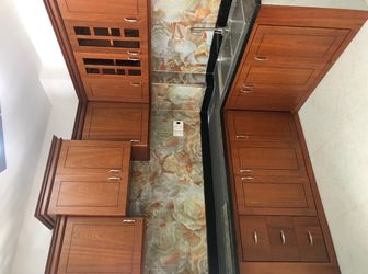 Bán Gấp Nhà Xinh Hẻm 482  Lê Quang Định, P.11, Bình Thạnh: 5X9M, Giá: 5.55 Tỷ