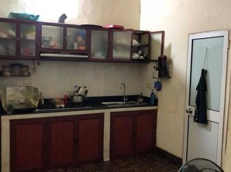 Bán Nhà Pl Phố Nguyễn Lân - Ô Tô Đỗ Cửa - Diện Tích 58M2 X 3 Tầng – Mặt Tiền 5M – Giá 6.6 Tỷ