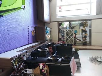 Kinh Doanh, Ô Tô Vào Nhà, 2 Mặt Ngõ  Nguyễn Trãi, Thanh Xuân