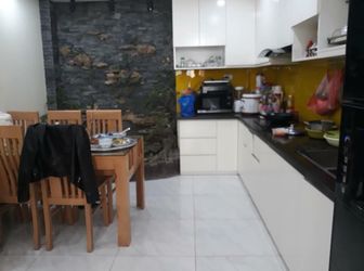 Kinh Doanh, Ô Tô Vào Nhà, 2 Mặt Ngõ  Nguyễn Trãi, Thanh Xuân