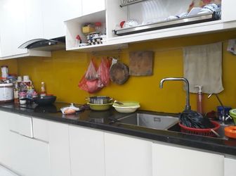 Kinh Doanh, Ô Tô Vào Nhà, 2 Mặt Ngõ  Nguyễn Trãi, Thanh Xuân