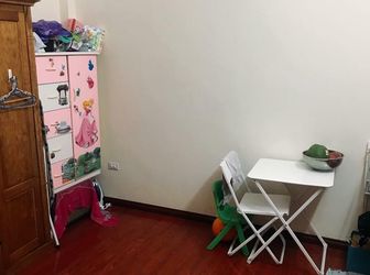 Nhà Âu Cơ, Tây Hồ Kinh Doanh Cho Thuê, Ô Tô Vào Nhà, An Sinh Đỉnhx