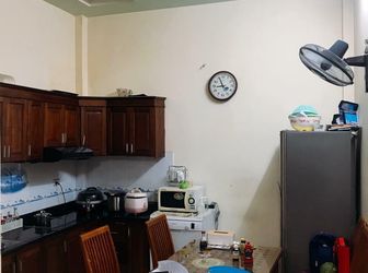 Nhà Âu Cơ, Tây Hồ Kinh Doanh Cho Thuê, Ô Tô Vào Nhà, An Sinh Đỉnhx