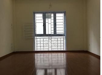 Ô Tô, Kinh Doanh, Gần Hồ, Nhà Đẹp Ở Luôn, Giá 3.7 Tỷ