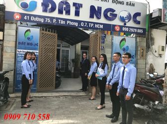 Sở Hữu 500 M2 Đất Nền Giá Chỉ Có 1,8 Triệu/ 1M2 - Liên Hệ: 0909710558
