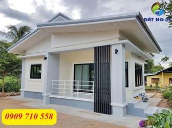 Sở Hữu 500 M2 Đất Nền Giá Chỉ Có 1,8 Triệu/ 1M2 - Liên Hệ: 0909710558