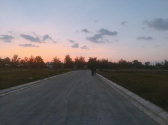 Chính Chủ Bán Nhanh Lô Đất Gaia City (Cạnh Cocobay) Đường 20,5M. Lh: 0899.216.264 