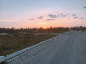 Chính Chủ Bán Nhanh Lô Đất Gaia City (Cạnh Cocobay) Đường 20,5M. Lh: 0899.216.264 