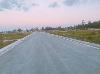 Chính Chủ Bán Nhanh Lô Đất Gaia City (Cạnh Cocobay) Đường 20,5M. Lh: 0899.216.264 