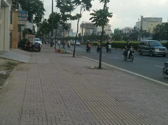 Kẹt Tiền Bán Gấp 3 Lô Đất MP, Giá Cả Thương Lượng!