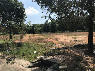 Kẹt Tiền Bán Gấp 3 Lô Đất MP, Giá Cả Thương Lượng!