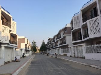 Bán Liền kề Nam 32 View Công Viên, Giá Hấp Dẫn. LH 0961461594