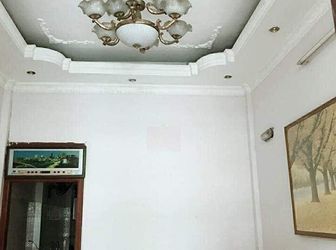 Phố Thái Hà, Đống Đa Ngõ Ô Tô Tải Vào, Nở Hậu, Thoáng Mát