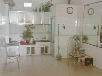 Phố Thái Hà, Đống Đa Ngõ Ô Tô Tải Vào, Nở Hậu, Thoáng Mát