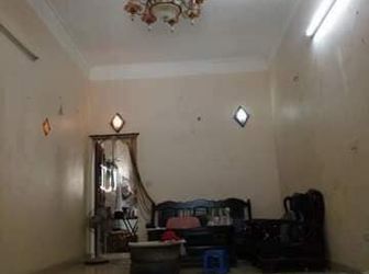 Chỉ 5 Tỷ Có 60M2 Mặt Phố Mặt Phố Đại An, Hà Đông Ô Tô Đỗ Cửa Thoải Mái, Giáp ĐH An Ninh