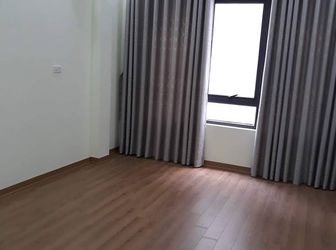 Bán Nhà Hiếm Rẻ Nhất Thái Hà, Đống Đa, Ô Tô, Kinh Doanh, Có Hơn 4 Tỷ 