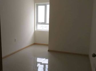 Cho Thuê Căn Hộ 2 Phòng Ngủ,  Có Nội Thất ,Chung Cư Quận 7