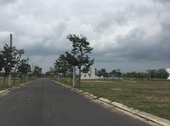 Chính Chủ Bán Nhanh Lô Đất Khu Đô Thị 7B Sau Lưng Cocobay, Chiết Khấu Khủng