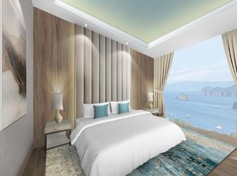 Sở Hữu Căn Hộ Cao Nhất Nha Trang- Sổ Đỏ Lâu Dài Chỉ Từ 1 Tỷ 300 Triệu 2 PN