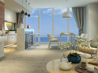 Sở Hữu Căn Hộ Cao Nhất Nha Trang- Sổ Đỏ Lâu Dài Chỉ Từ 1 Tỷ 300 Triệu 2 PN